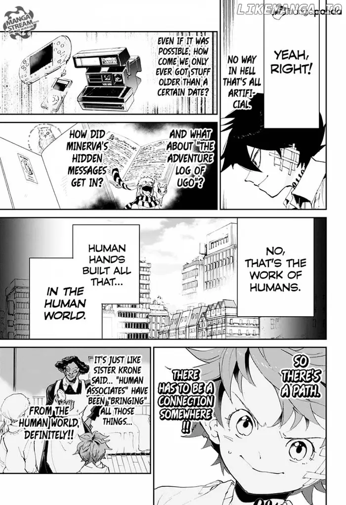 The Promised Neverland chapter 47 image 18_optimized